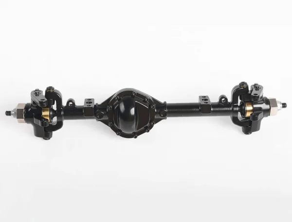 RC4WD K44 Ultimate Scale Cast Front Axle