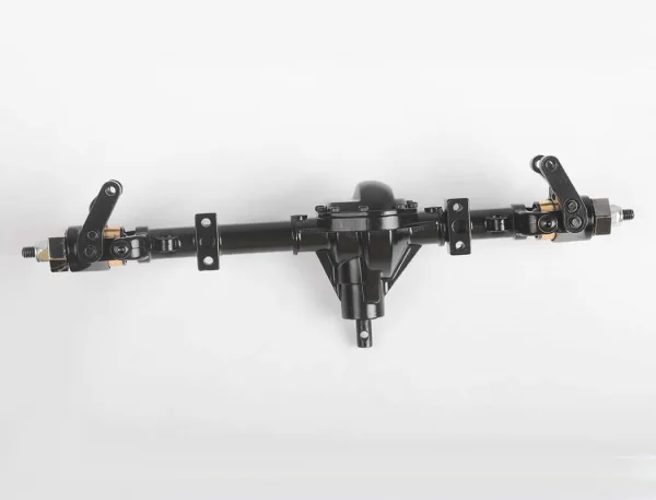 RC4WD K44 Ultimate Scale Cast Front Axle