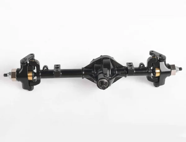 RC4WD K44 Ultimate Scale Cast Front Axle