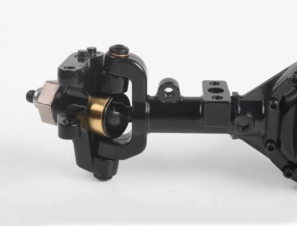 RC4WD K44 Ultimate Scale Cast Front Axle