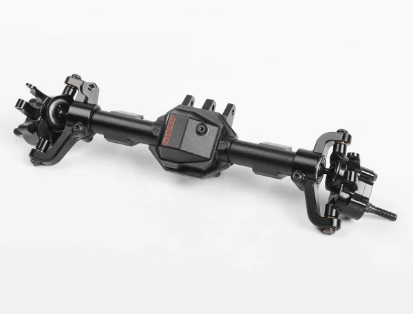 RC4WD Portal Front Axles for Axial Ar44 Axles (SCX10 II) RC4WD