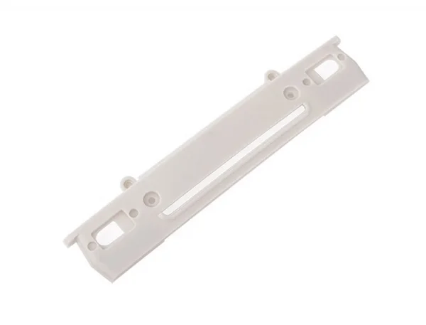 RC4WD 1982 Toyota Pickup/Mojav E II Chrome Front Grill Parts