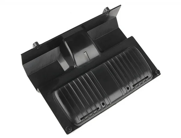 RC4WD Bench Seat For Chevrolet K10