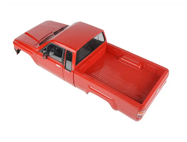 RC4WD Heavy Duty Nylon Body Post &mdash; image 6 of 8