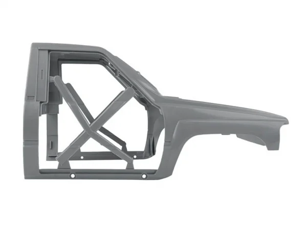 RC4WD Mojave Mirror and Wiper Parts Tree — image 3 of 7