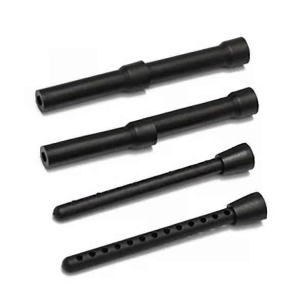RC4WD Trail Finder 2 Plastic Body Posts