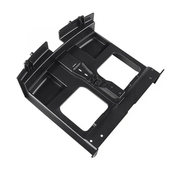 RC4WD 1985 Toyota Pickup Interior — image 1 of 5