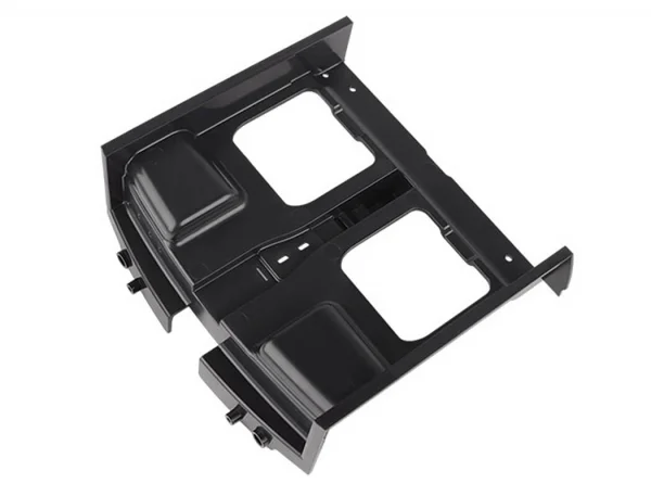 RC4WD 1985 Toyota Pickup Interior — image 4 of 5
