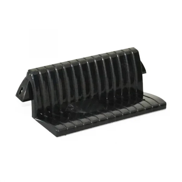RC4WD Scale Bench Seat for Mojave Body