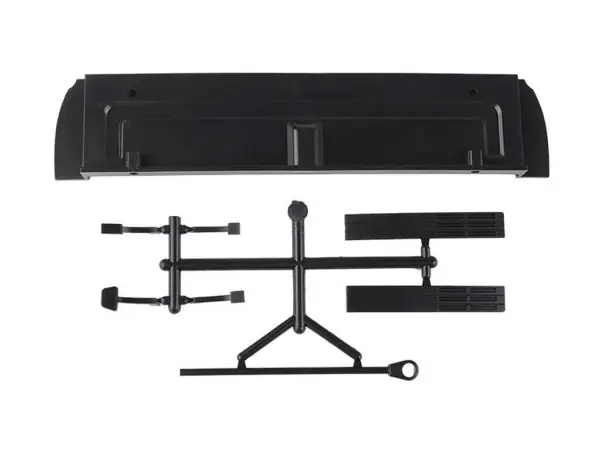 RC4WD 1985 Toyota Pickup Parts &mdash; image 8 of 8