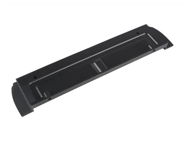RC4WD 1985 Toyota Pickup Parts — image 2 of 7