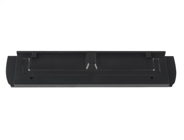 RC4WD 1985 Toyota Pickup Parts — image 3 of 7