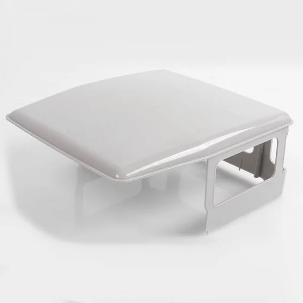 RC4WD Cruiser Roof