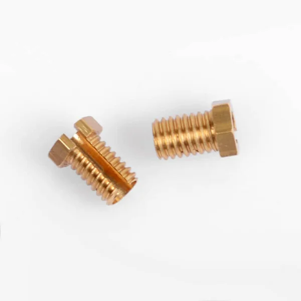 RC4WD Cruiser Front LED Holder