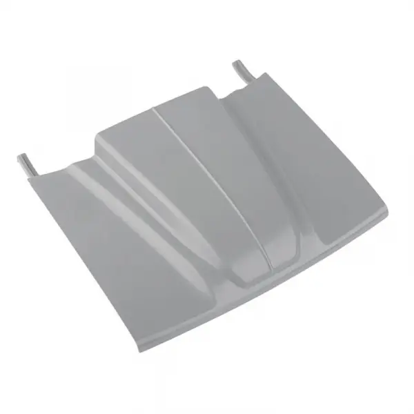 RC4WD Cowl Hood For 1985/87 Toyota Pickup/4Runner/Xtracab — image 1 of 7