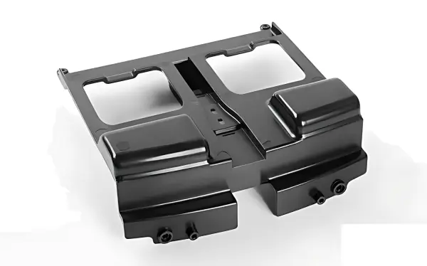 RC4WD 1985 Toyota 4Runner Interior Tray RC4WD — image 1 of 4