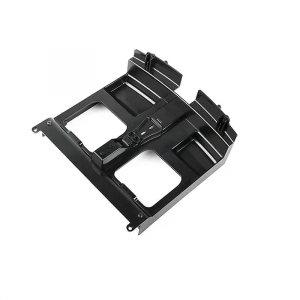 RC4WD 1985 Toyota 4Runner Interior Tray RC4WD — image 4 of 4