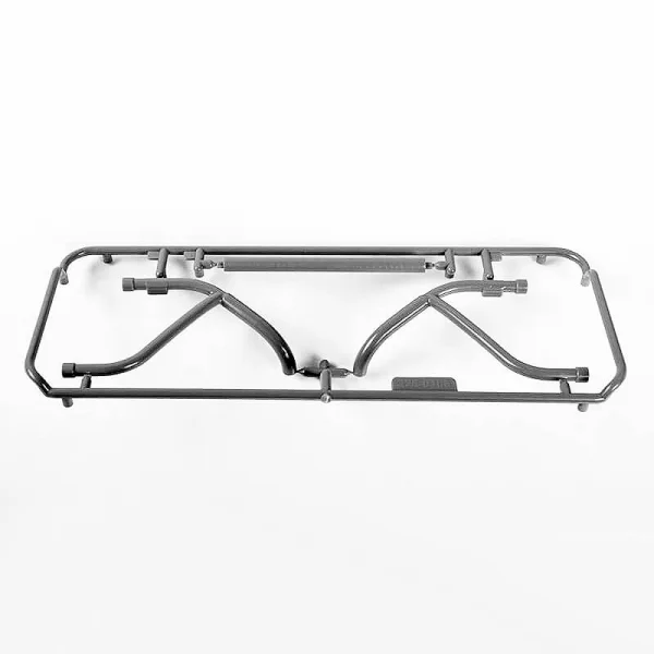RC4WD 1985 Toyota 4Runner Roll Bar RC4WD &mdash; image 3 of 3