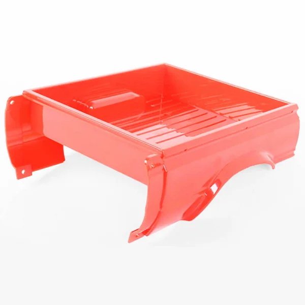 RC4WD Mojave II Rear Bobbed Bed RC4WD &mdash; image 7 of 7