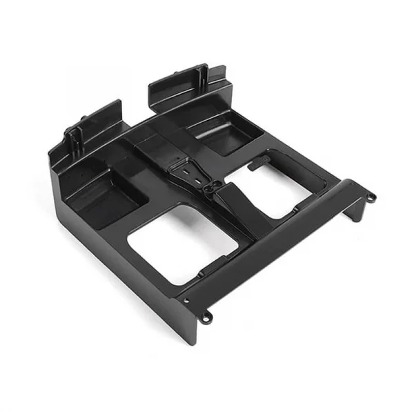RC4WD 1987 Toyota XtraCab Interior RC4WD