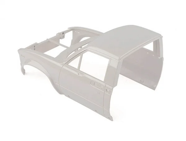 RC4WD 1982 Toyota Pickup Cab