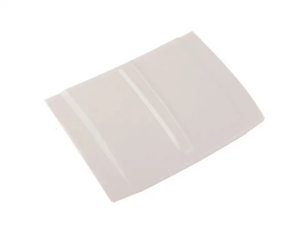 RC4WD 1982 Toyota Pickup Hood Parts — image 9 of 10