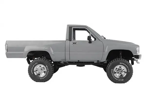 RC4WD 1985 Toyota Pickup Hard Body Complete Set — image 16 of 20