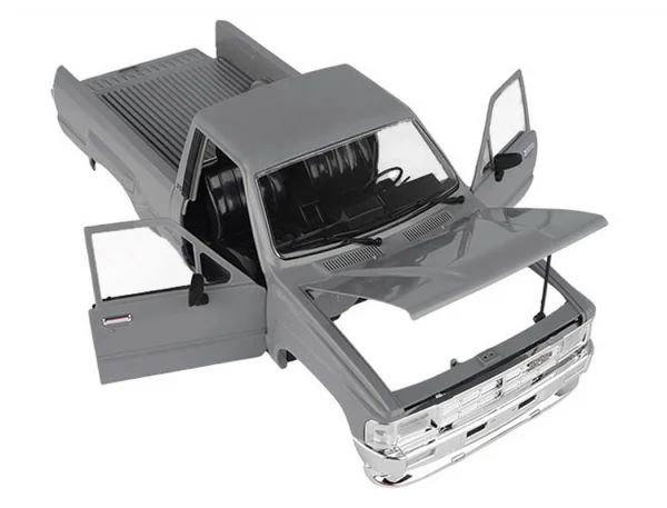 RC4WD 1985 Toyota Pickup Hard Body Complete Set — image 10 of 10