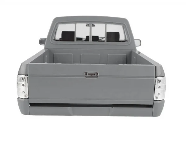 RC4WD 1985 Toyota Pickup Hard Body Complete Set — image 7 of 10