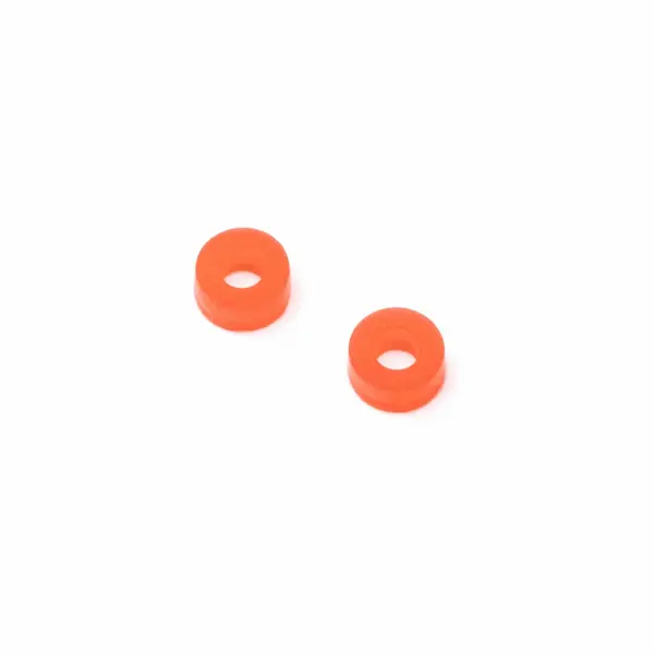 Damper Set: InFusion 210