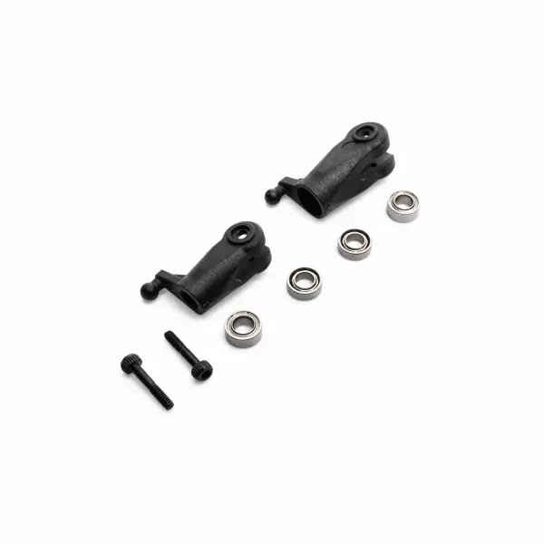Tail Rotor Grip Set: InFusion 210