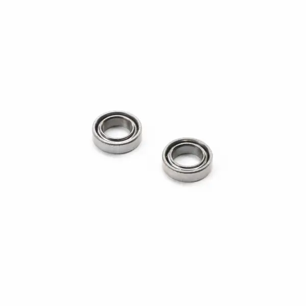 Ball Bearing 4 x 7 x 2mm