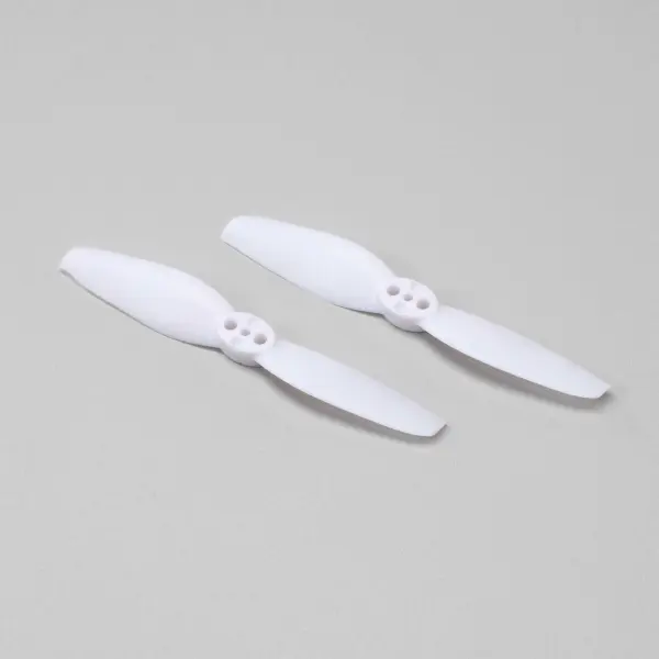Tail Rotor: Revolution 155 CP