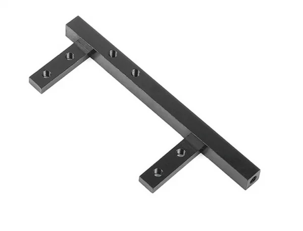RC4WD Trail Finder 2 Chassis Set