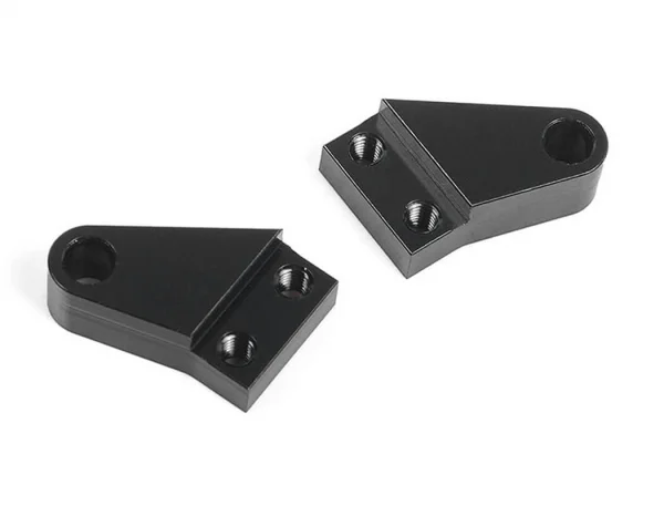 RC4WD Trail Finder 2 Chassis Set