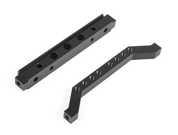 RC4WD Trail Finder 2 Chassis Set