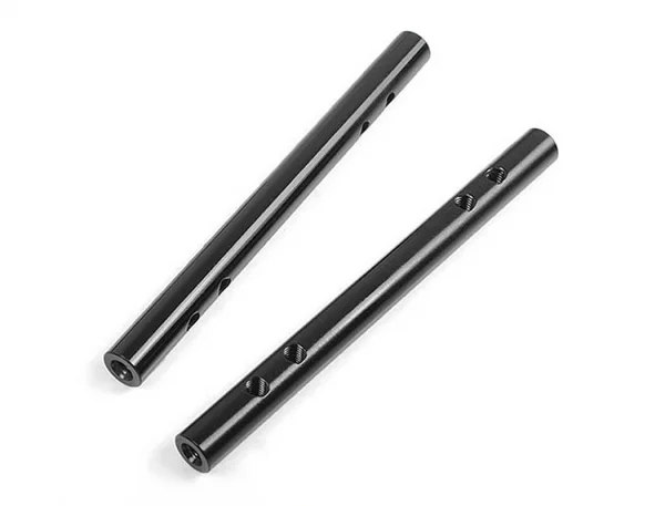 RC4WD Trail Finder 2 Chassis Set