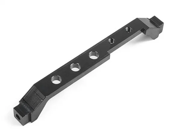 RC4WD Trail Finder 2 Chassis Set