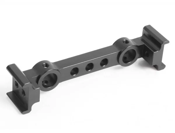 RC4WD C2X Chassis Set RC4WD &mdash; image 6 of 15