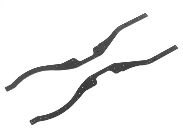 RC4WD C2X Chassis Set RC4WD &mdash; image 12 of 15