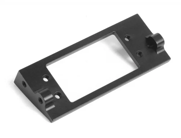 RC4WD C2X Chassis Set RC4WD &mdash; image 8 of 15