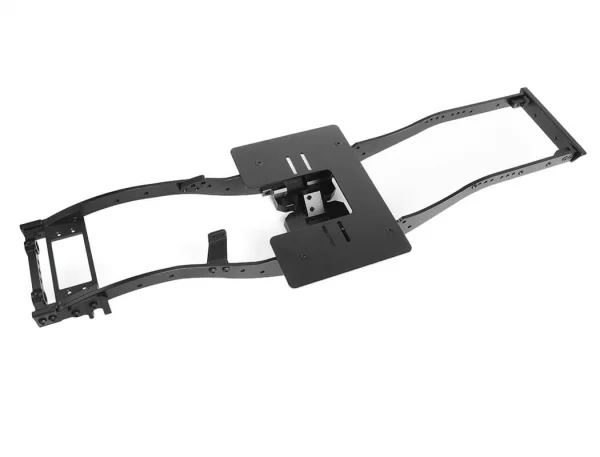 RC4WD C2X Chassis Set RC4WD &mdash; image 14 of 15