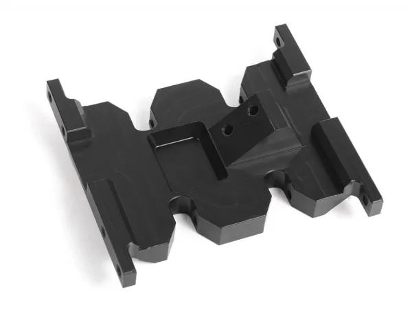 RC4WD C2X Chassis Set RC4WD &mdash; image 10 of 15