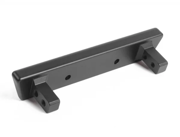 RC4WD C2X Chassis Set RC4WD &mdash; image 7 of 15