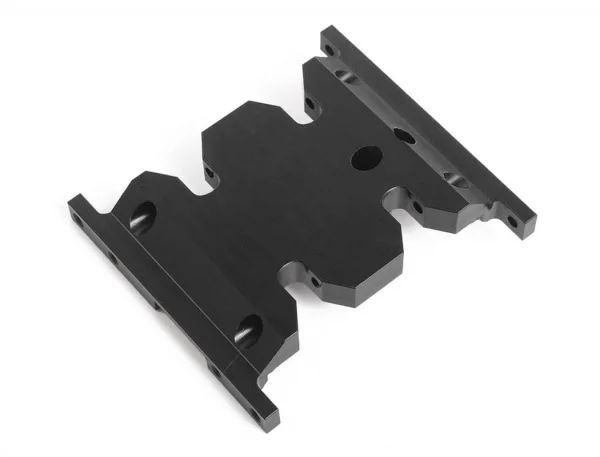 RC4WD C2X Chassis Set RC4WD &mdash; image 9 of 15