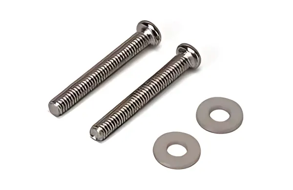 Ripmax Phase 5E - Wing Fixing Bolt Set
