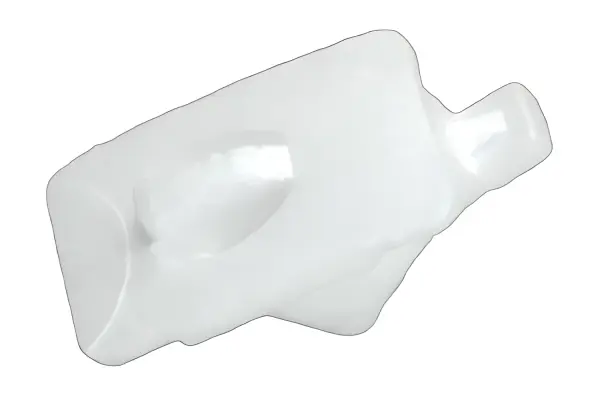 Battery Hatch - AcroWot Foam — image 1 of 2