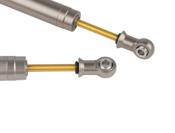 RC4WD Rancho Rs9000 XL Shock Absorbers 80mm V2