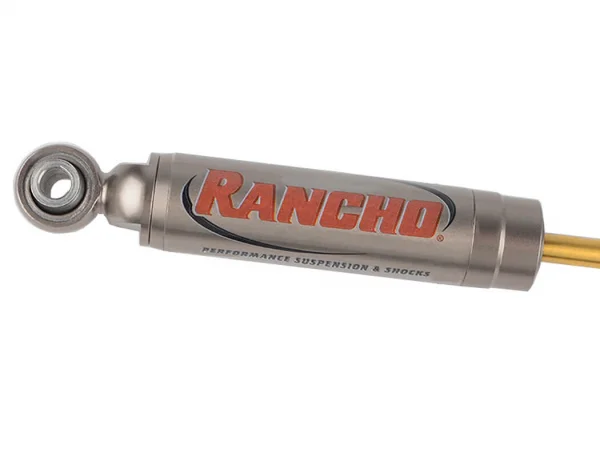 RC4WD Rancho Rs9000 XL Shock Absorbers 80mm V2