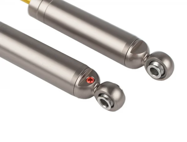 RC4WD Rancho Rs9000 XL Shock Absorbers 80mm V2